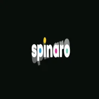 Spinaro in India