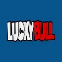 LuckyBull in India