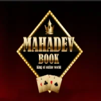 Mahadevbook in India